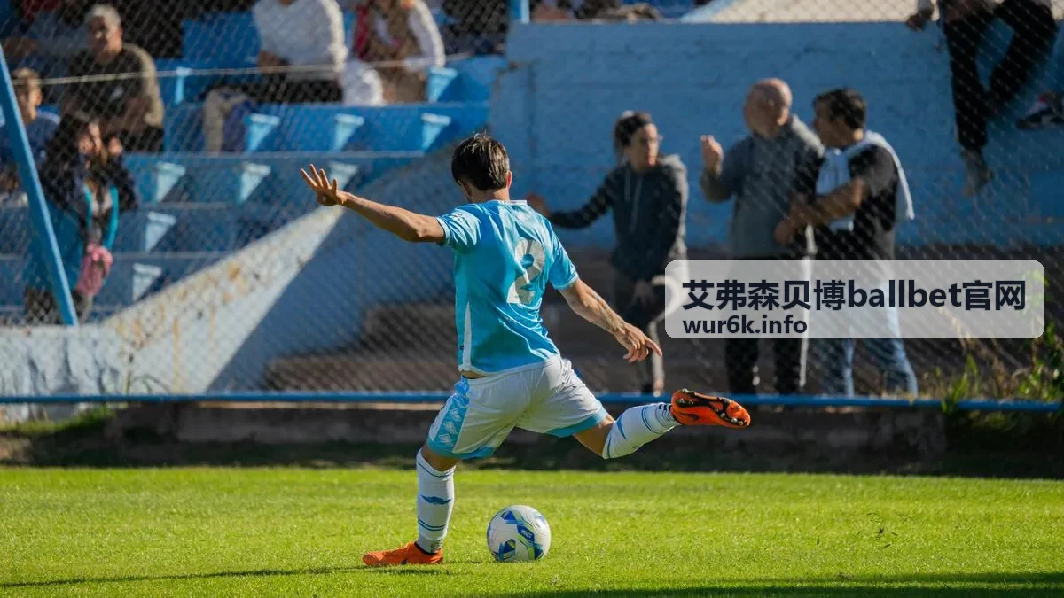 艾弗森贝博ballbet官网赛事数据大屏