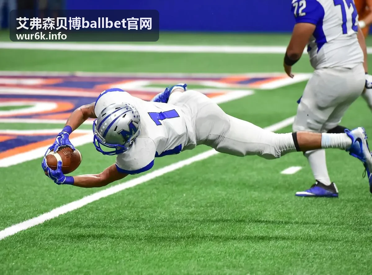 艾弗森贝博ballbet官网英超争冠分析